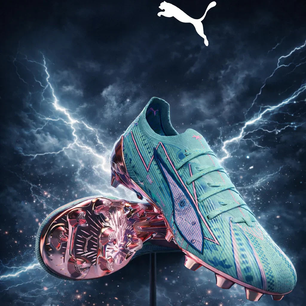 FUTUR