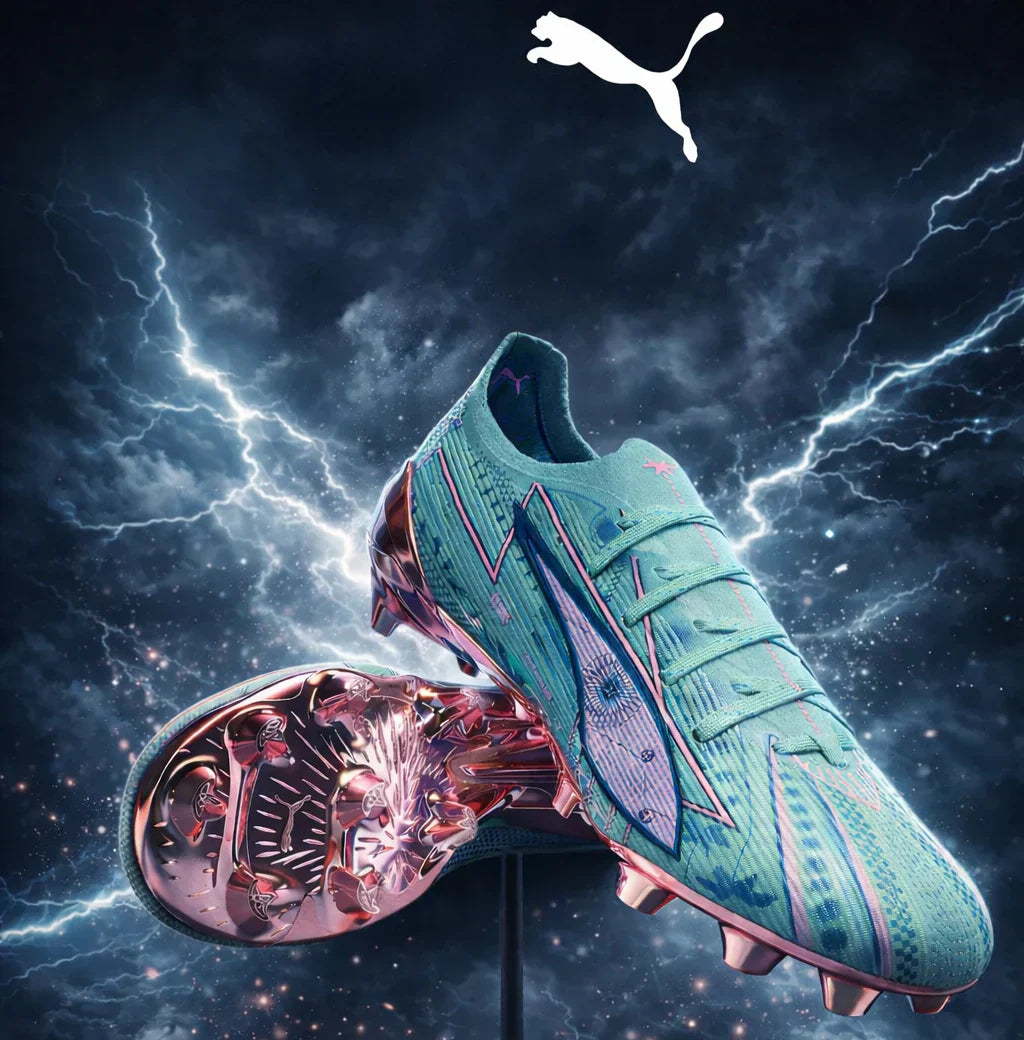 FUTUR