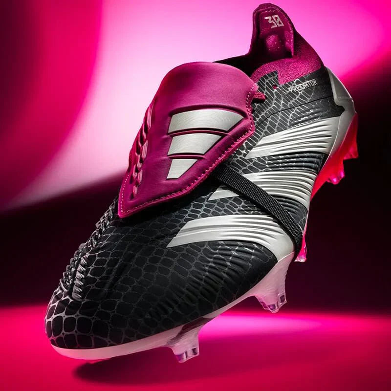 ADIDAS PREDATOR