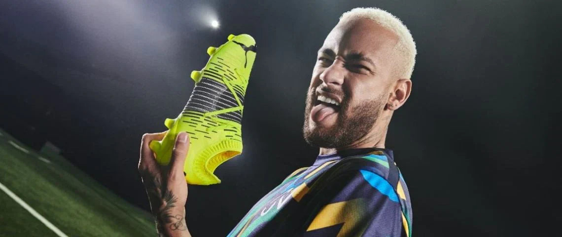 PUMA