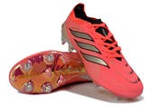 PREDATOR ACCURACY SG KORALLENROT WELTMEISTERSCHAFT
