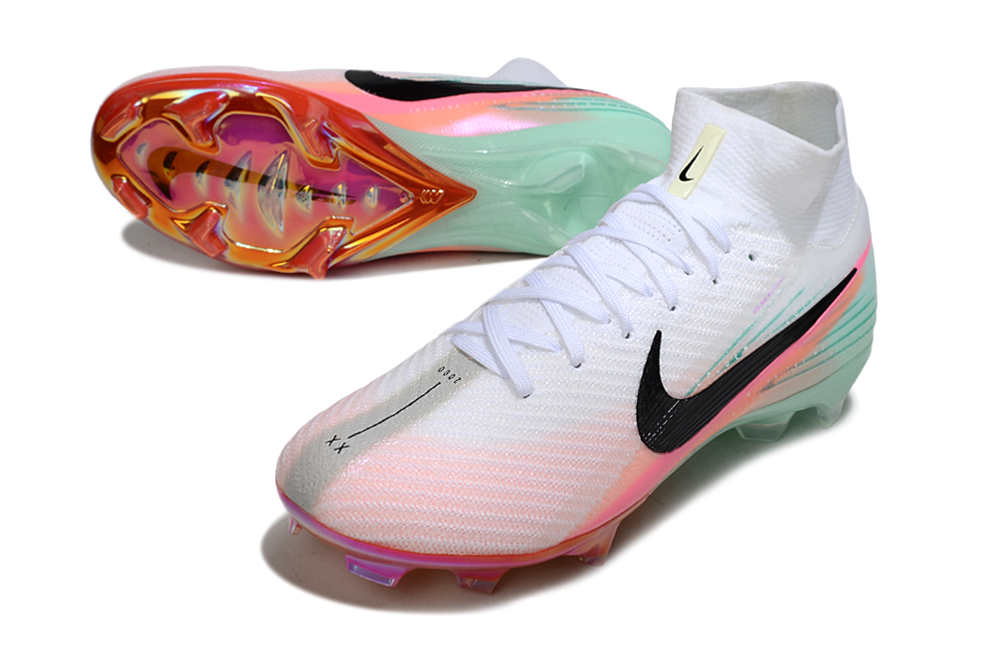 AIR ZOOM MERCURIAL VAPOR 16 ELITE HOOG SAM KERR