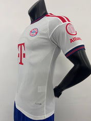 FC BAYERN MÜNCHEN UITSHIRT 26/27