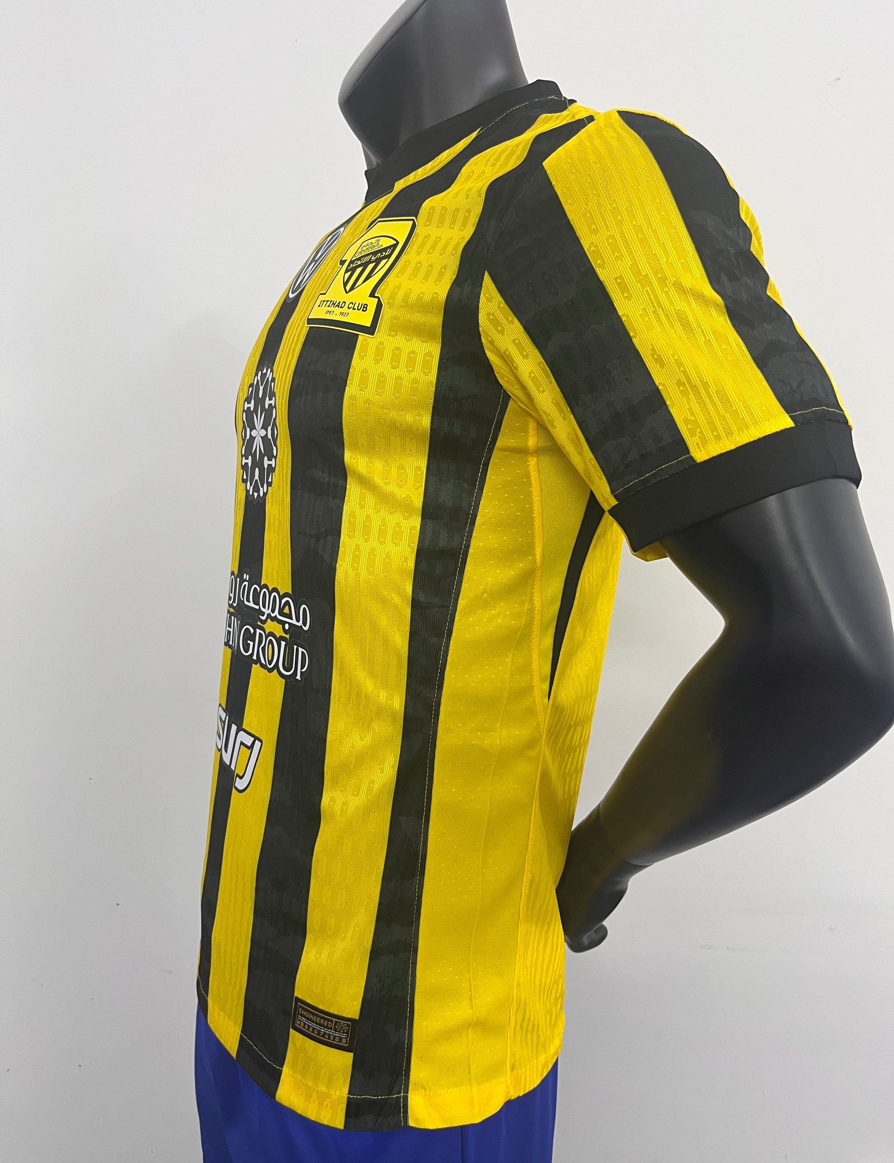 05b4d297.jpg