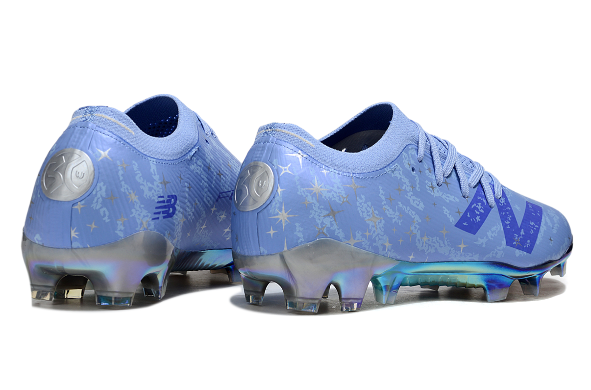 FURON BLAUW HEMEL
