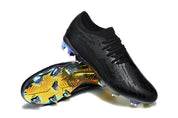 FURON ELITE DRIEVOUDIG ZWART