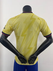 ARSENAL UITSHIRT 26/27