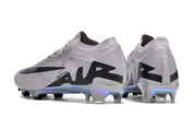 MERCURIAL AIR ZOOM SUPERFLY GRIJS