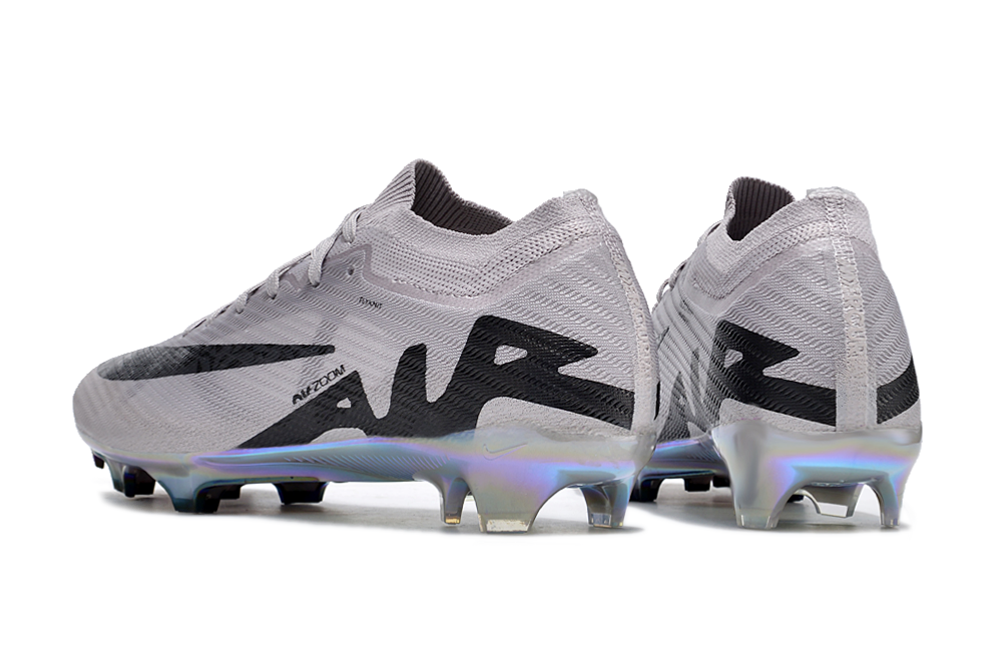 MERCURIAL AIR ZOOM SUPERFLY GRIJS