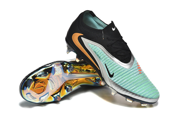 0b90ba22.jpg