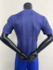 ATLETICO MADRID UITSHIRT 25/26