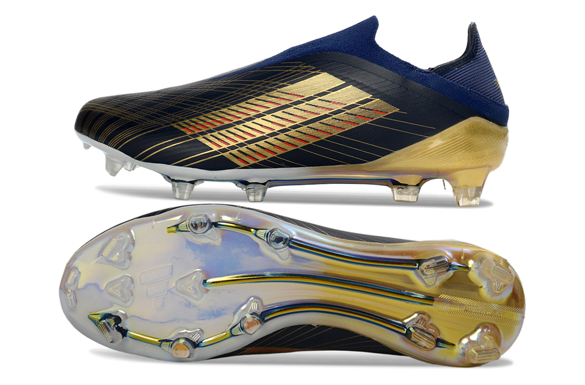 F50 FG DEMBÉLÉ GOUDEN BAL EDITIE