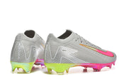 MERCURIAL AIR ZOOM VAPOR 15 ELITE GRIJS