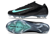 AIR ZOOM MERCURIAL VAPOR 16 BY YOU ZWART