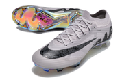 MERCURIAL AIR ZOOM SUPERFLY GRIJS