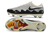 MERCURIAL AIR ZOOM VAPOR 16 PATTA WIT