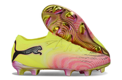 FUTUR 8 ULTIMATE ELITE