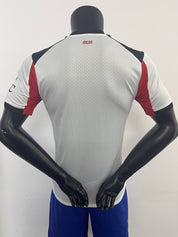 AC MILAN UITSHIRT 25/26