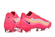 AIRMAX 95 ROZE