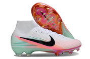 AIR ZOOM MERCURIAL VAPOR 16 ELITE HOOG SAM KERR