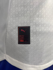 AC MILAN UITSHIRT 25/26