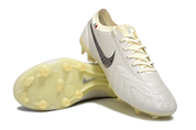 TIEMPO 10 LEGEND LUXUS WEISS