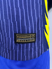 ATLETICO MADRID UITSHIRT 25/26