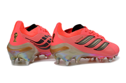 PREDATOR ACCURACY SG KORALLENROT WELTMEISTERSCHAFT