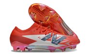 FURON ELITE ROOD ZILVER