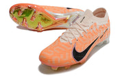 MERCURIAL AIR ZOOM SUPERFLY ORANJE