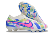 MERCURIAL AIR ZOOM SUPERFLY ELITE 9 WIT