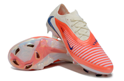 PHANTOM 6 LOW CUT FG ORANJE BEIGE