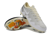 MERCURIAL AIR ZOOM VAPOR 16 PATTA WIT