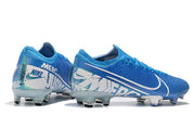 MERCURIAL VAPOR 13 EDITIE 25 NIKE PROMO