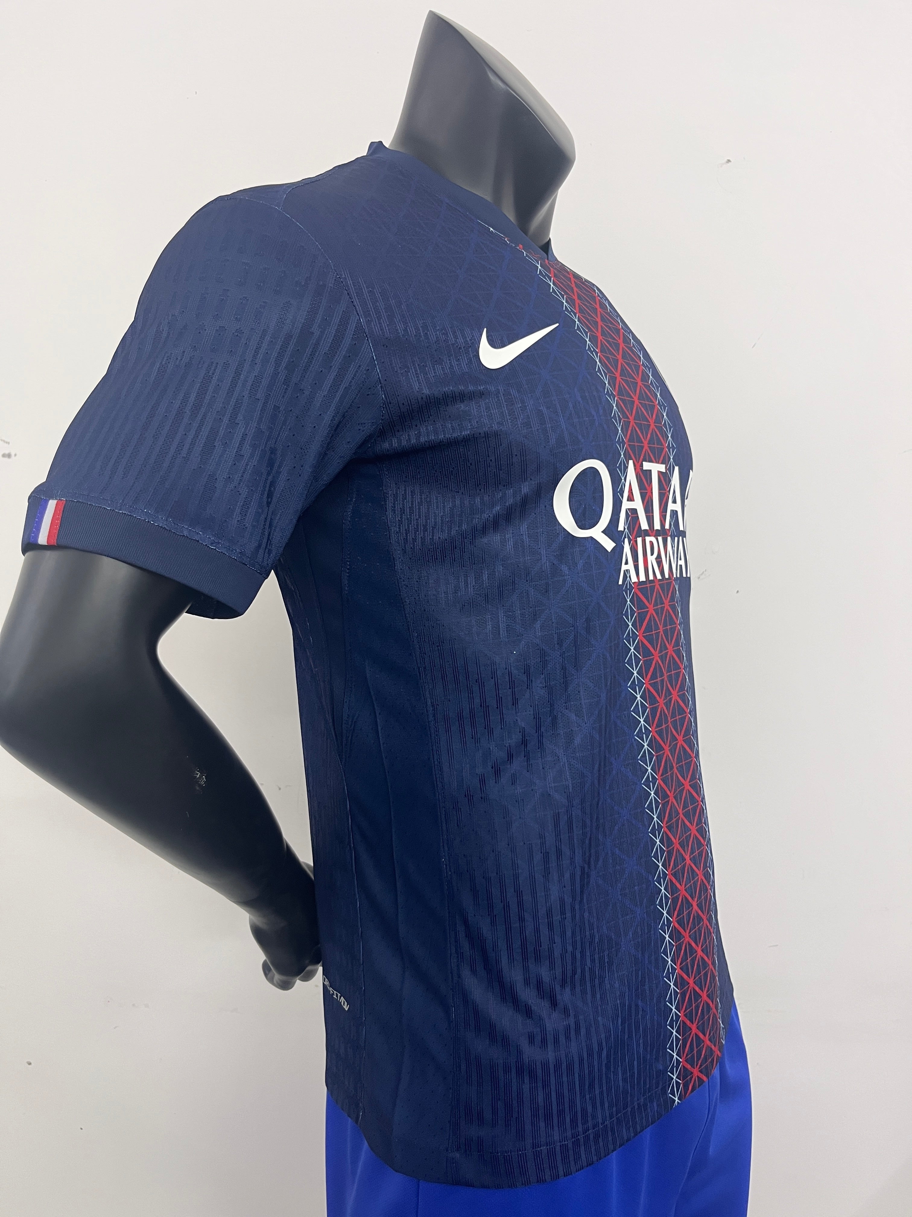 PSG HEIM 25/26