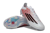 F50 TF WIT ROOD MET VETERS