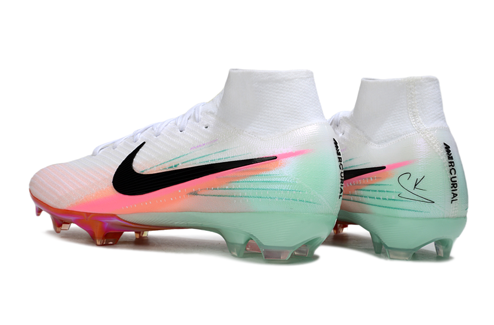 AIR ZOOM MERCURIAL VAPOR 16 ELITE HOOG SAM KERR