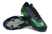 AIR ZOOM MERCURIAL  EA FC 26