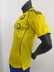 AL NASSR THUIS 25/26
