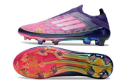 F50 ELITE LAMINE YAMAL ZONDER VETERS