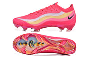 AIRMAX 95 ROZE