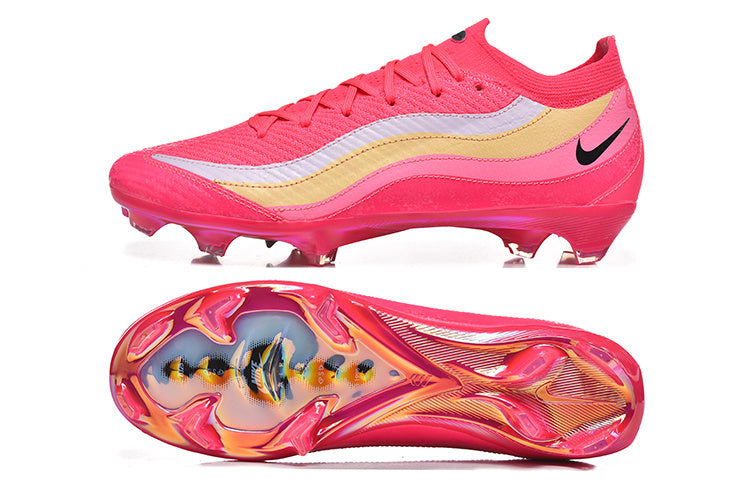 AIRMAX 95 ROZE