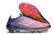 F50 ELITE LAMINE YAMAL ZONDER VETERS