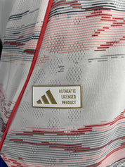 FC BAYERN MÜNCHEN UITSHIRT 25/26