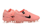 TIEMPO LEGEND PINK