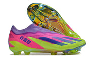 HEUNG-MIN SON X CRAZYFAST ZONDER VETERS