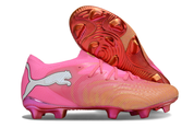 FUTURE 9 ULTIMATE CAM ROZE