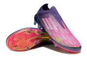 F50 ELITE LAMINE YAMAL ZONDER VETERS