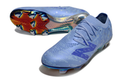 FURON BLAUW HEMEL