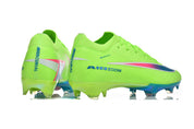 AIR ZOOM MERCURIAL VAPOR 16 GROEN